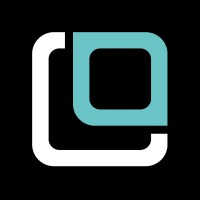 mobile function logo - Similar company to Lapiscode