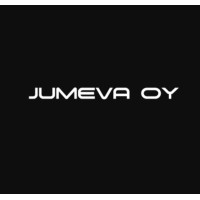 Jumeva Oy logo - Similar company to Jp-Set Oy