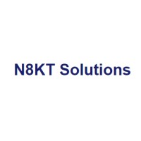 N8Kt Solutions