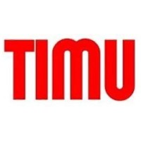Timu Dijital Teknoloji logo - Similar company to Yeşil Bir Teknoloji