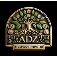 ADZ Business Solutions Ltd logo - Similar company to Adz Automation Ltd