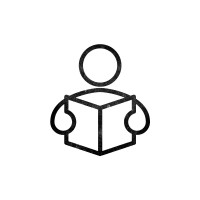 آموزش logo - Similar company to آكادمي آموزش حفاظت كاتدي