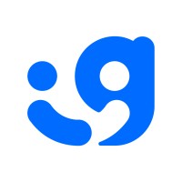 Goodpass logo - Similar company to Balen Technologies