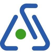 Laboratório Santa Helena logo - Similar company to Mamorad