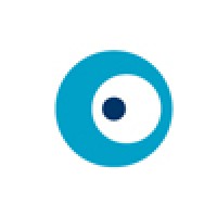 Exact Marketing Solutions logo - Similar company to 4C Creatives - Graphic Design, Website Design & Print Doncaster