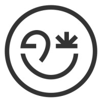 Eurécia logo - Similar company to A5Sys