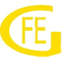 GARTCARRON FIRE ENGINEERING LIMITED logo - Similar company to Mcgregor Bowes