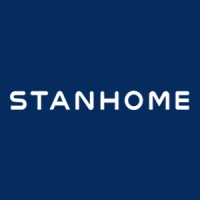 Stanhome logo - Similar company to Plutark - Expert Martech