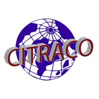Cabinet Citraco Sarl