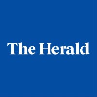 The Herald logo - Similar company to Daily Dispatch
