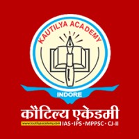 Kautilya Academy Pvt Ltd logo - Similar company to Mingle Mate