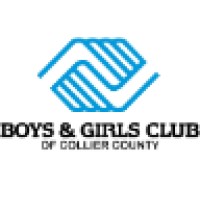 Boys & Girls Club Of Collier County