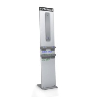 iFIFO logo - Similar company to Ifefo