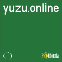 yuzu.online logo - Similar company to Sight Unseen