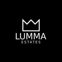 LUMMA Estates logo - Similar company to Tryb