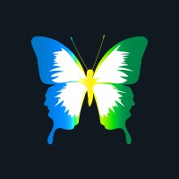 Memphis City Beautiful Commission logo - Similar company to Clean Memphis