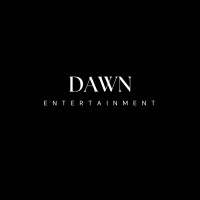 Dawn Entertainment logo - Similar company to Webdigital Gmbh