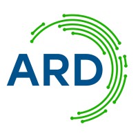 ARDIGIT logo - Similar company to Greenemi
