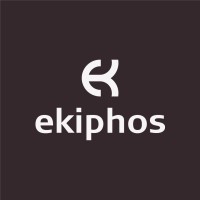 Ekiphos