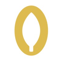 OpsUnify logo - Similar company to Kriyavan Cyber