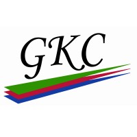 Galaxy knitwear Company logo - Similar company to Hamza Knitting