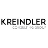Kreindler Consulting Group logo - Similar company to Getnatty