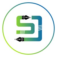 Strom Digitals logo - Similar company to Gemeinde Werbach