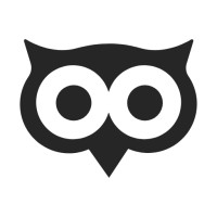 Night Owl Labs logo - Similar company to Læmon