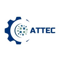 ATTEC UG logo - Similar company to Attec Engineering Gmbh