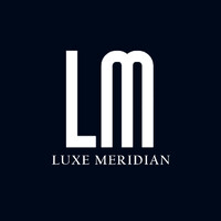 Luxe Meridian logo - Similar company to Centric Force Training