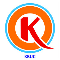 KBUC & COMPANY logo - Similar company to Chamunda Equipment