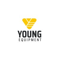 Young Equipment Solutions, Inc. logo - Similar company to Adwar Video