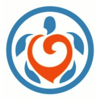 One Love Agency logo - Similar company to Forty7