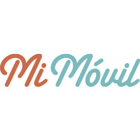 MiMovil logo - Similar company to Koonol Mexico