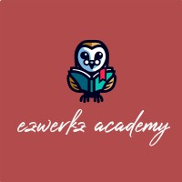 Ezlearningcourses