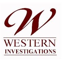 Western Investigations