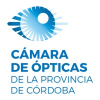 Cámara de Ópticas de la Provincia de Córdoba logo - Similar company to Babson Collaborative Student Network (Bscn)