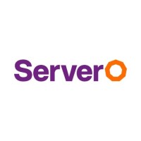 Servero Limited logo - Similar company to @Rack