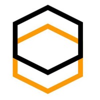 Fort Digital logo - Similar company to Netlynx Tech