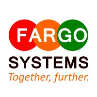 Fargo Systems Ltd logo - Similar company to Grademaker Ltd