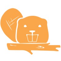 Scraplabs logo - Similar company to Sparklab