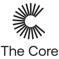 The Core logo - Similar company to The Core Group B.V.
