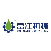 Shandong Yuejiang Machinery Co.,Ltd milking machine logo - Similar company to Dms Agri