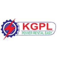 KESHAV GENERATORS PRIVATE LIMITED logo - Similar company to Alora Global Pvt Ltd