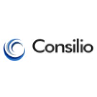 CONSILIO NETWORK logo - Similar company to Colpi Di Penna