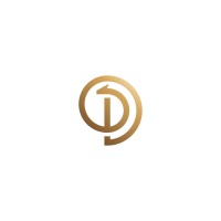 Here Be Dragons logo - Similar company to Here Be Dragons