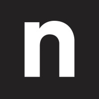 Netmore M2M logo - Similar company to Aspect Properties