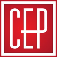 Contender Energy Partners, LP logo - Similar company to Covenant Royalties, Llc