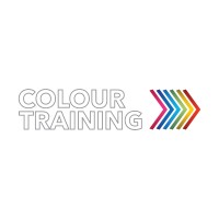 Colour.Training logo - Similar company to Color Intelligence