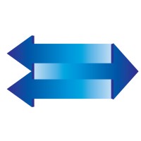 Inverse Medical, Inc. logo - Similar company to Optipulse, Inc.